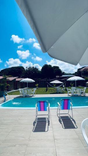 Villa do Seixas