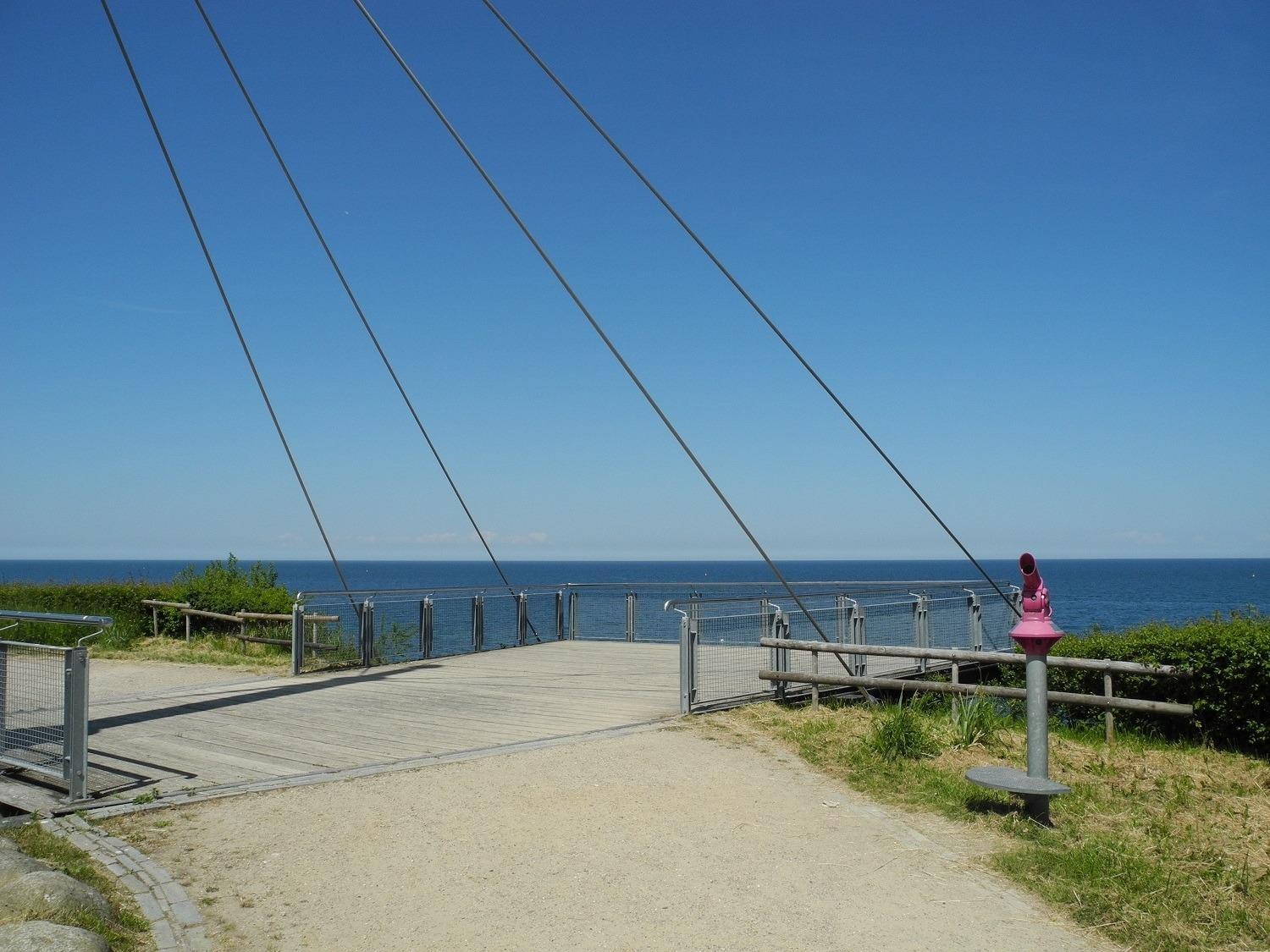 Uferschwalbe - Hohwacht