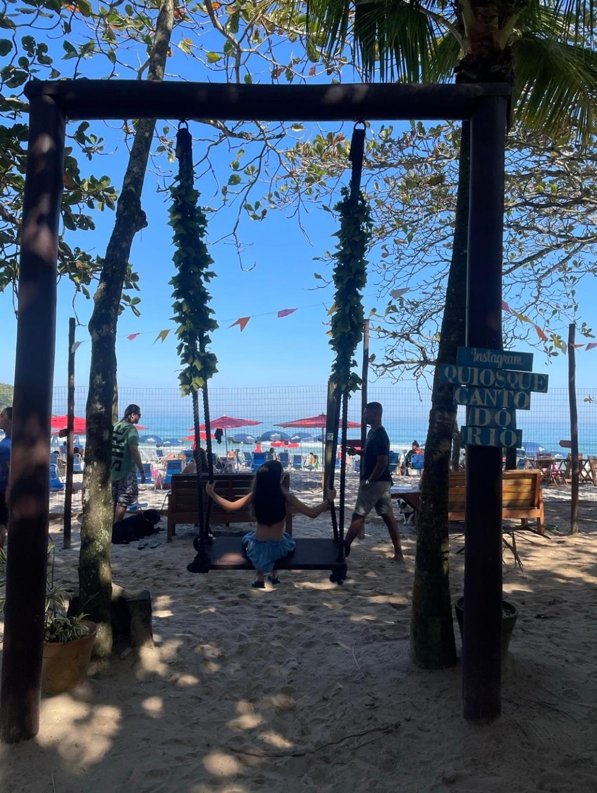 Casa em Condomínio Maresias frente a praia