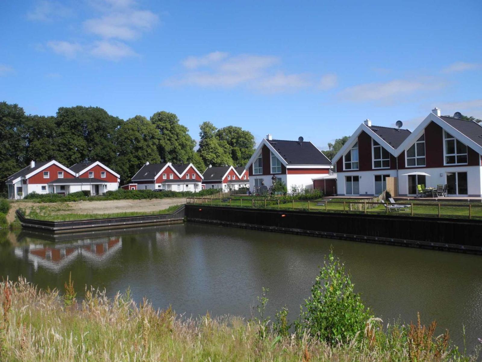 Windrose - Nordhorn