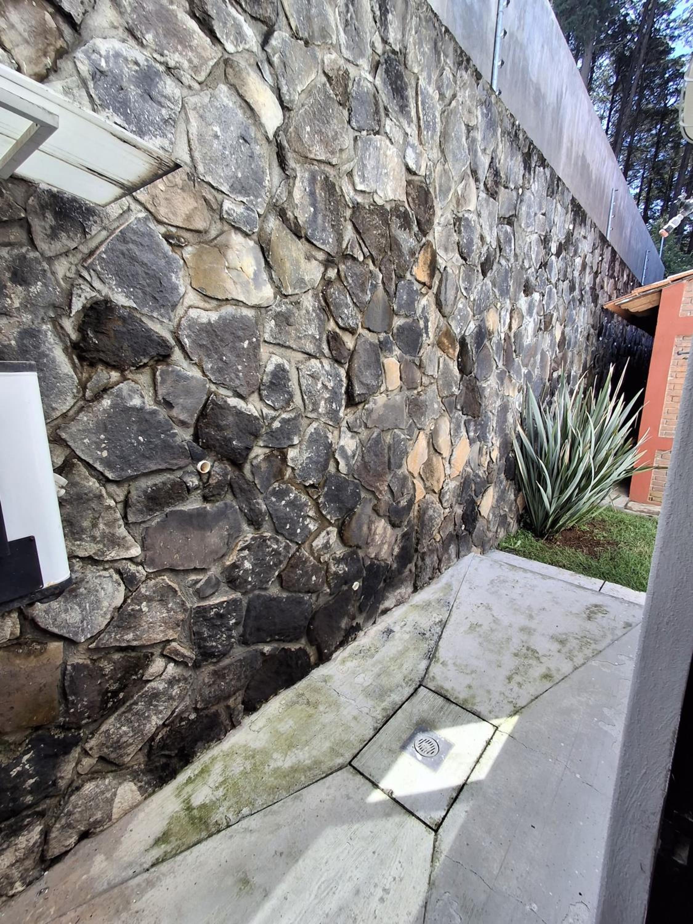 Photo 48
