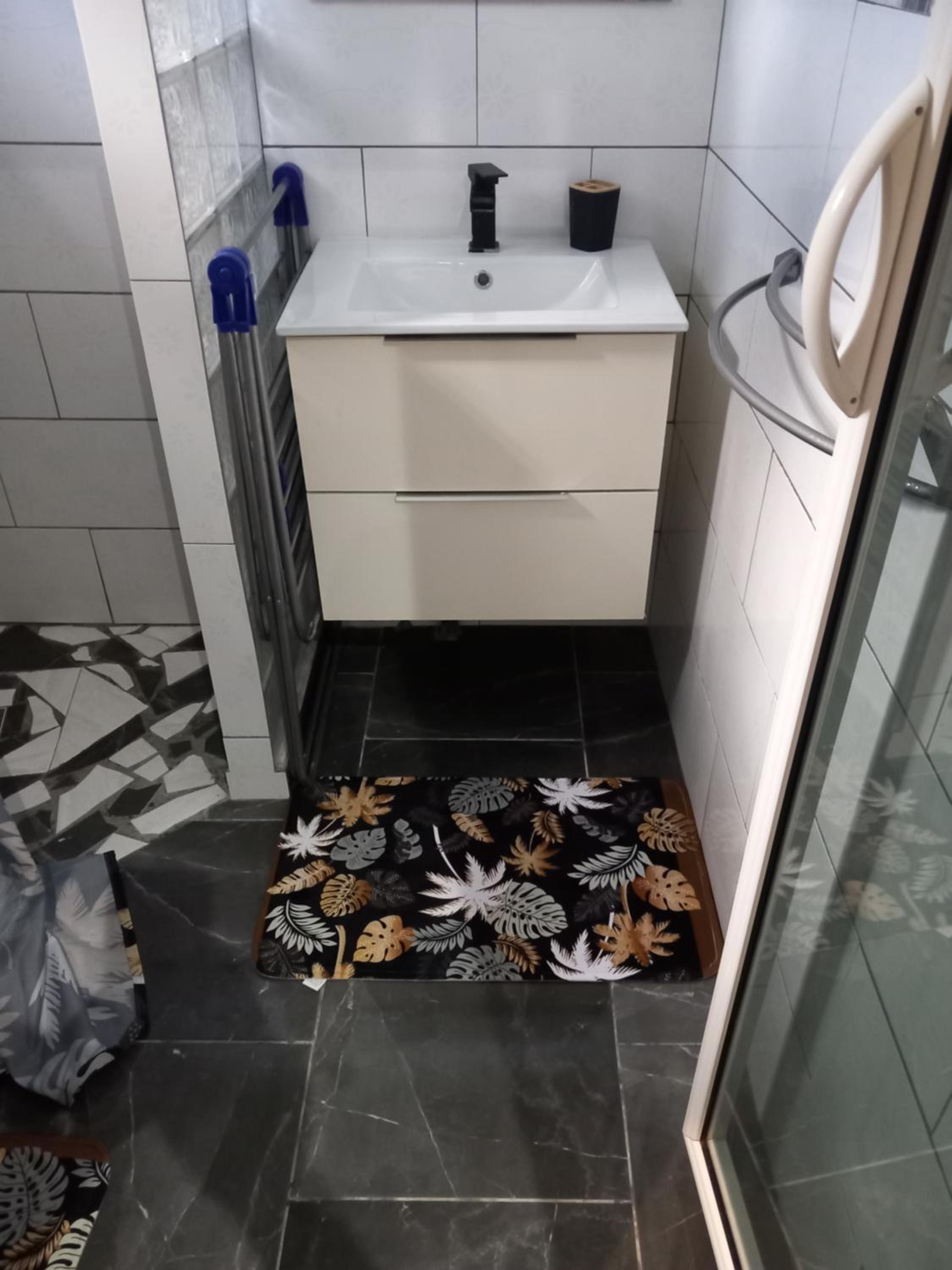 T1 Chaleureux