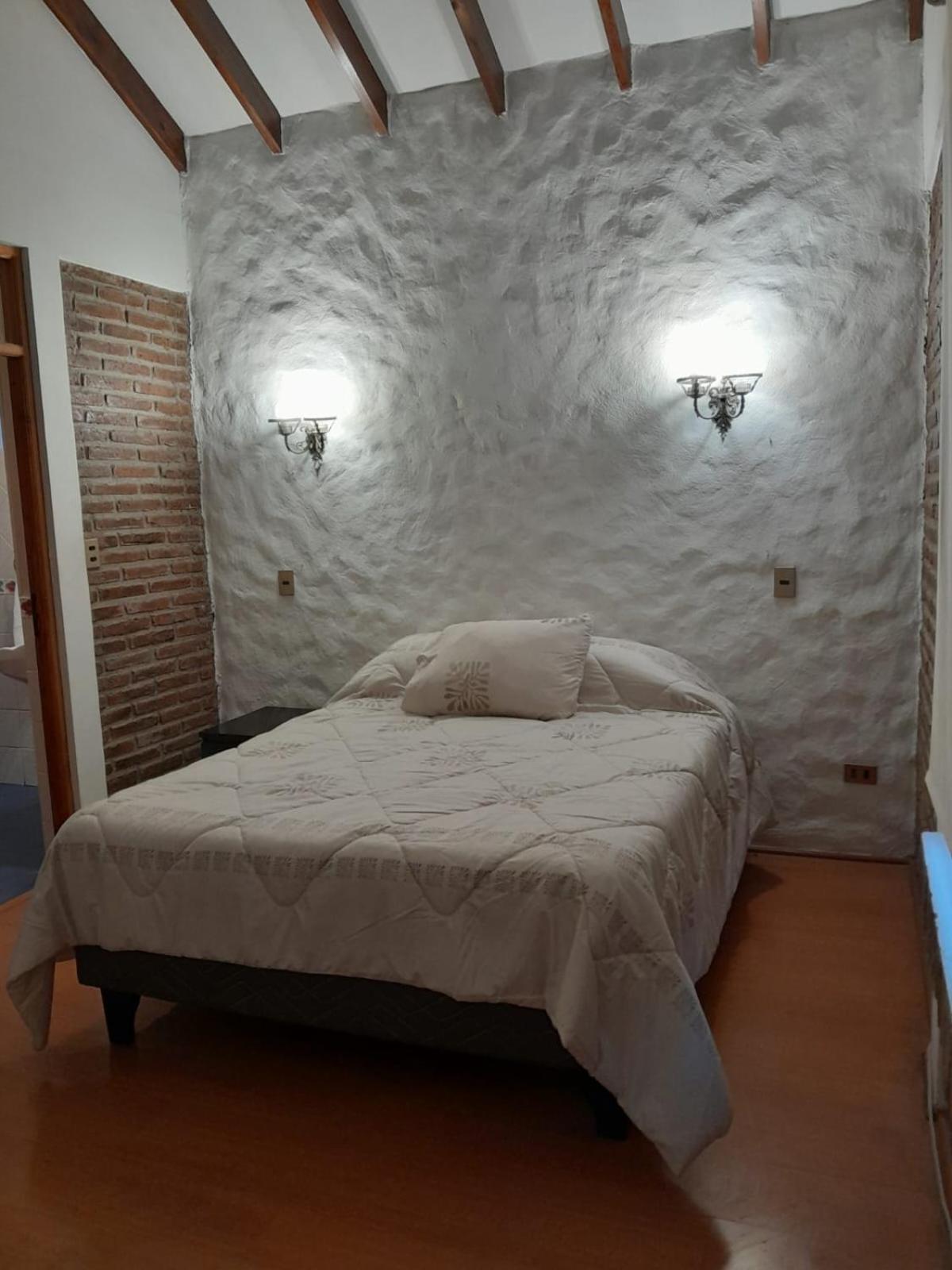 Estrellas de Elqui