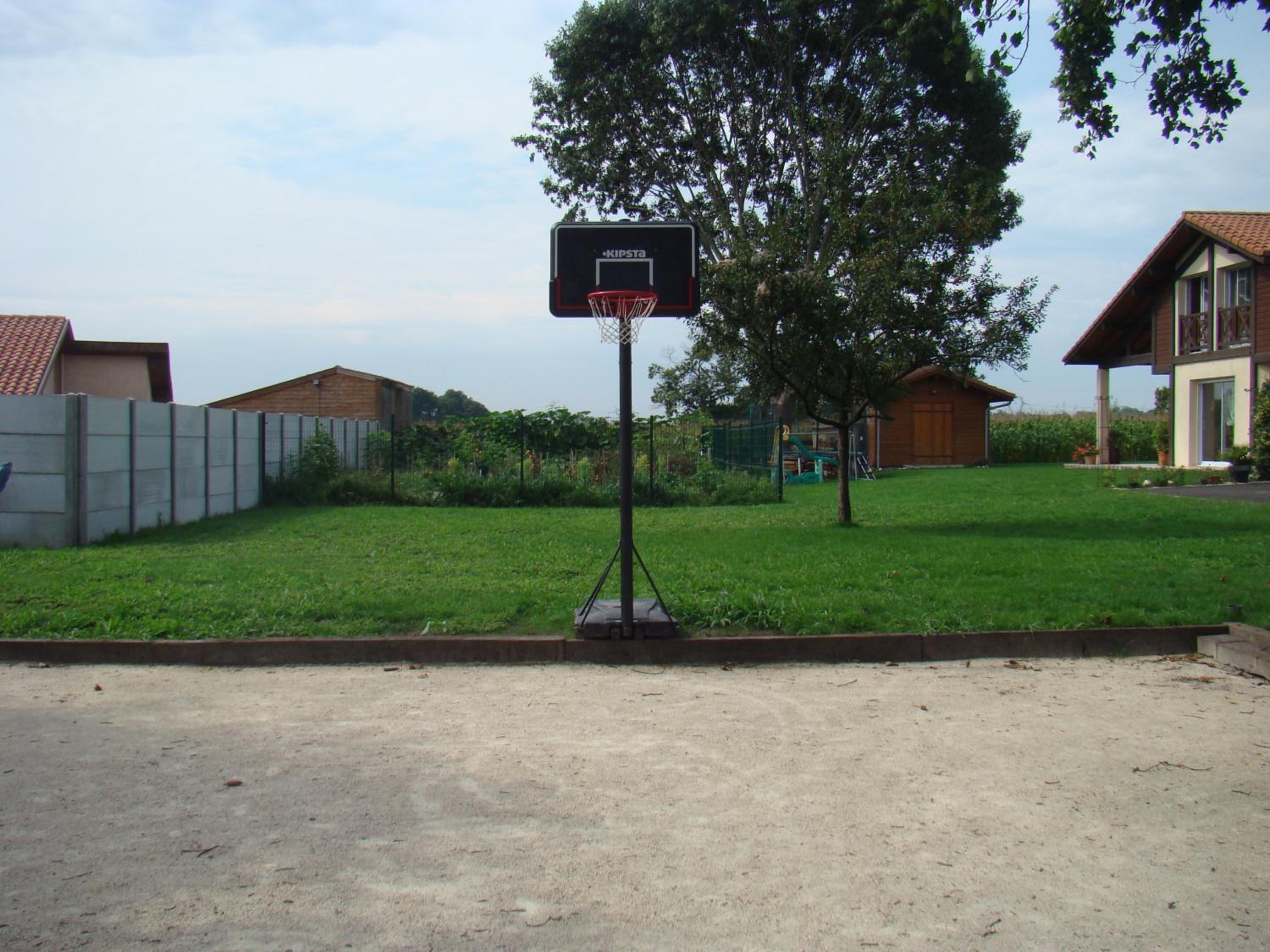 Les Gîtes Malidri