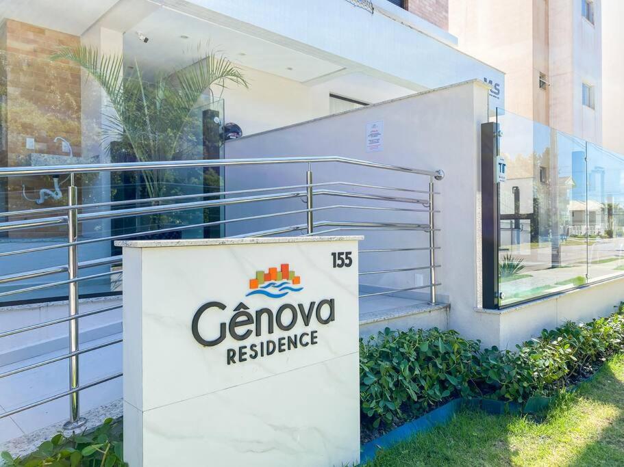 Apartamento para relaxar na Praia de Palmas - 0113