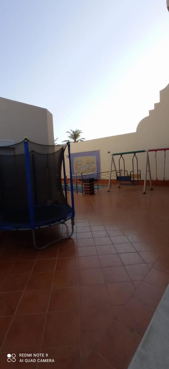 Photo 41