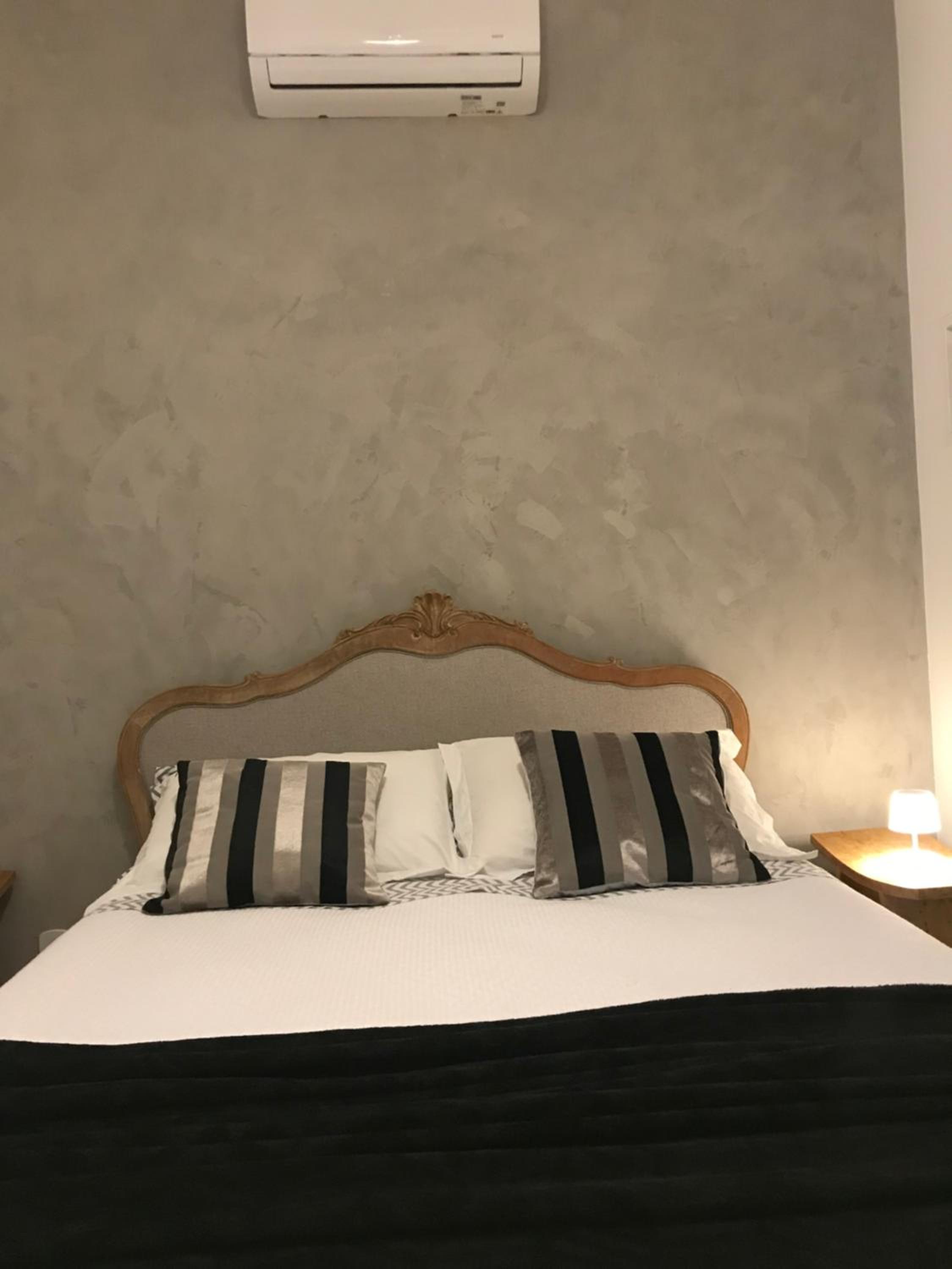Loft em chácara Espírito Santo