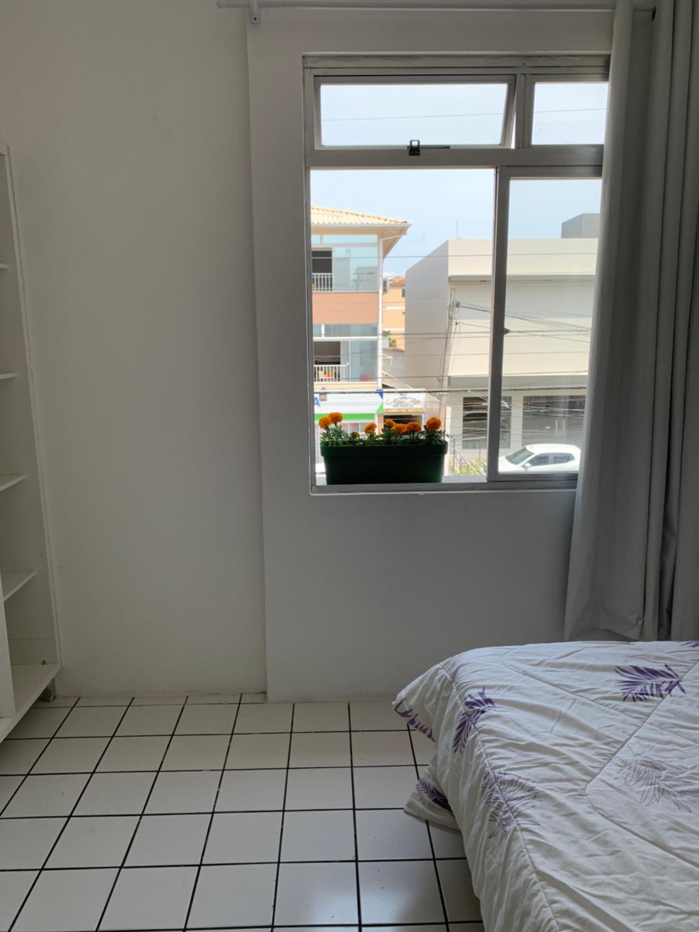 Sol-datelli Apês Floripa