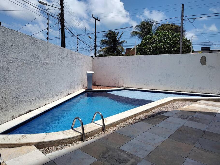 Apartamento Loft Studio Sofisticado Completo!!!