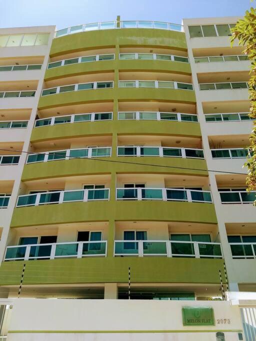 Apartamento Loft Studio Sofisticado Completo!!!