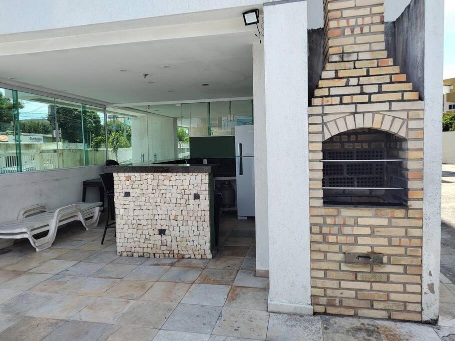 Apartamento Loft Studio Sofisticado Completo!!!