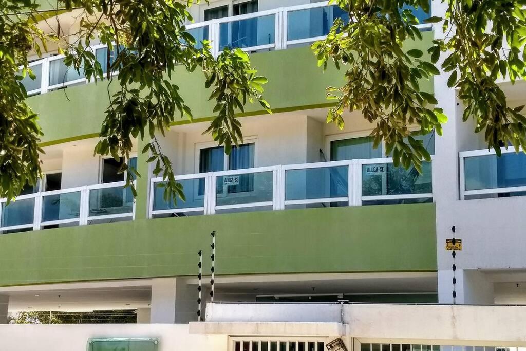 Apartamento Loft Studio Sofisticado Completo!!!