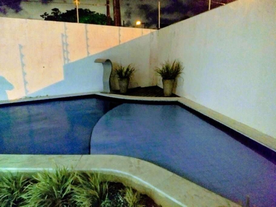 Apartamento Loft Studio Sofisticado Completo!!!