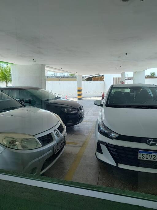 Apartamento Loft Studio Sofisticado Completo!!!