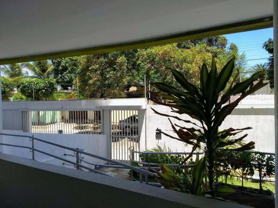 Apartamento Loft Studio Sofisticado Completo!!!