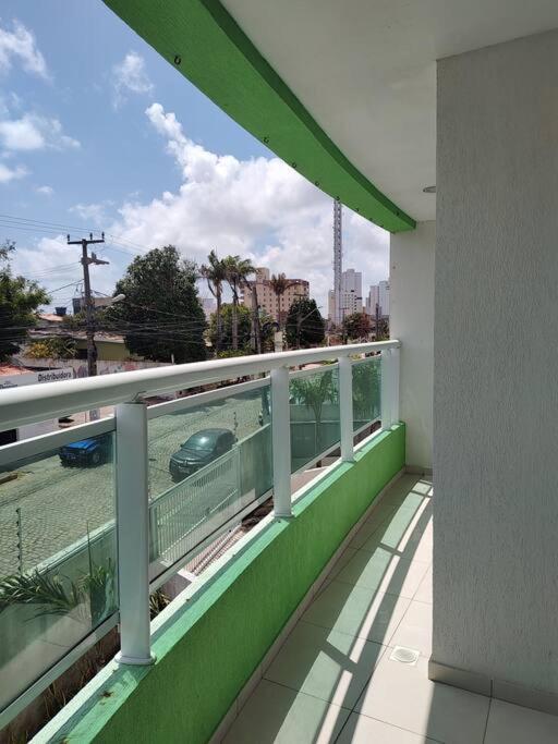 Apartamento Loft Studio Sofisticado Completo!!!