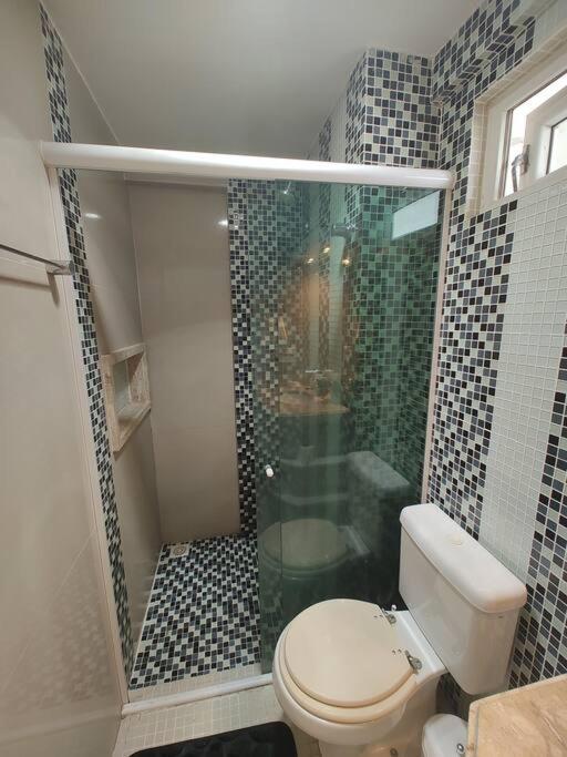 Apartamento Loft Studio Sofisticado Completo!!!