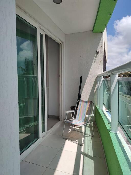 Apartamento Loft Studio Sofisticado Completo!!!