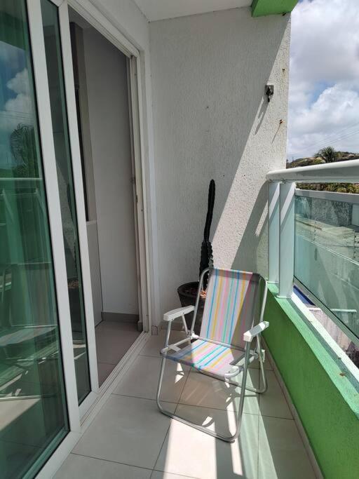Apartamento Loft Studio Sofisticado Completo!!!