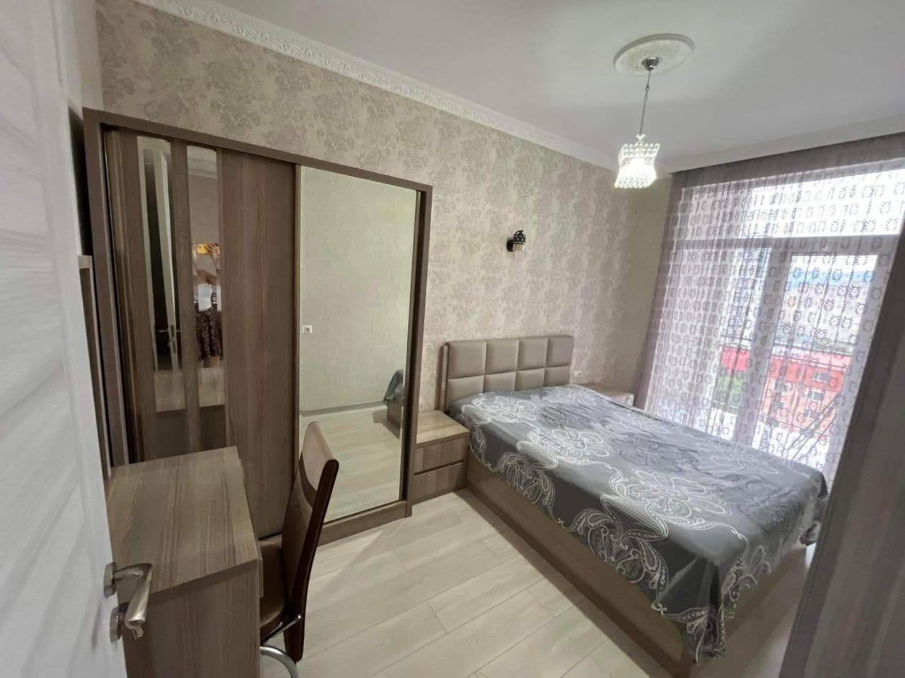 new batumi