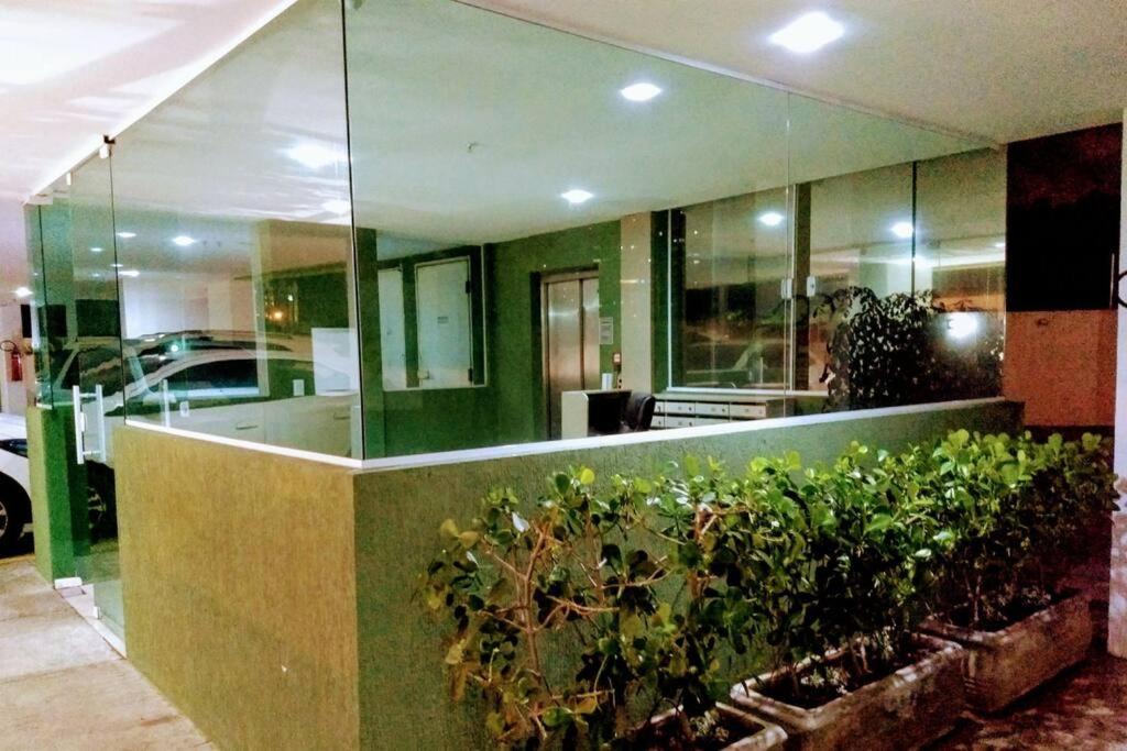 Apartamento Loft Studio Sofisticado Completo!!!
