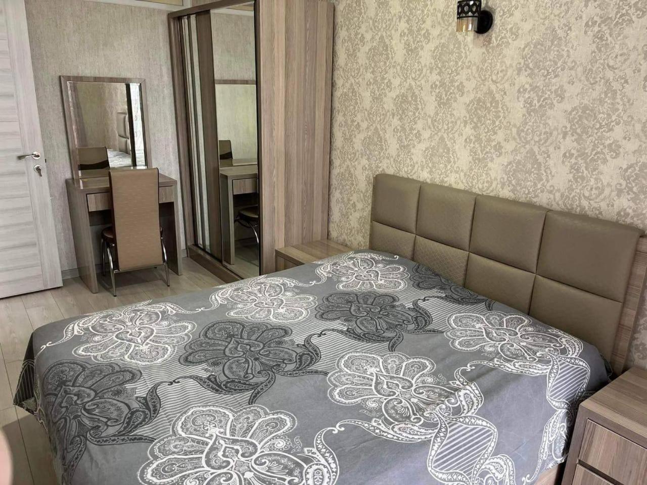 new batumi