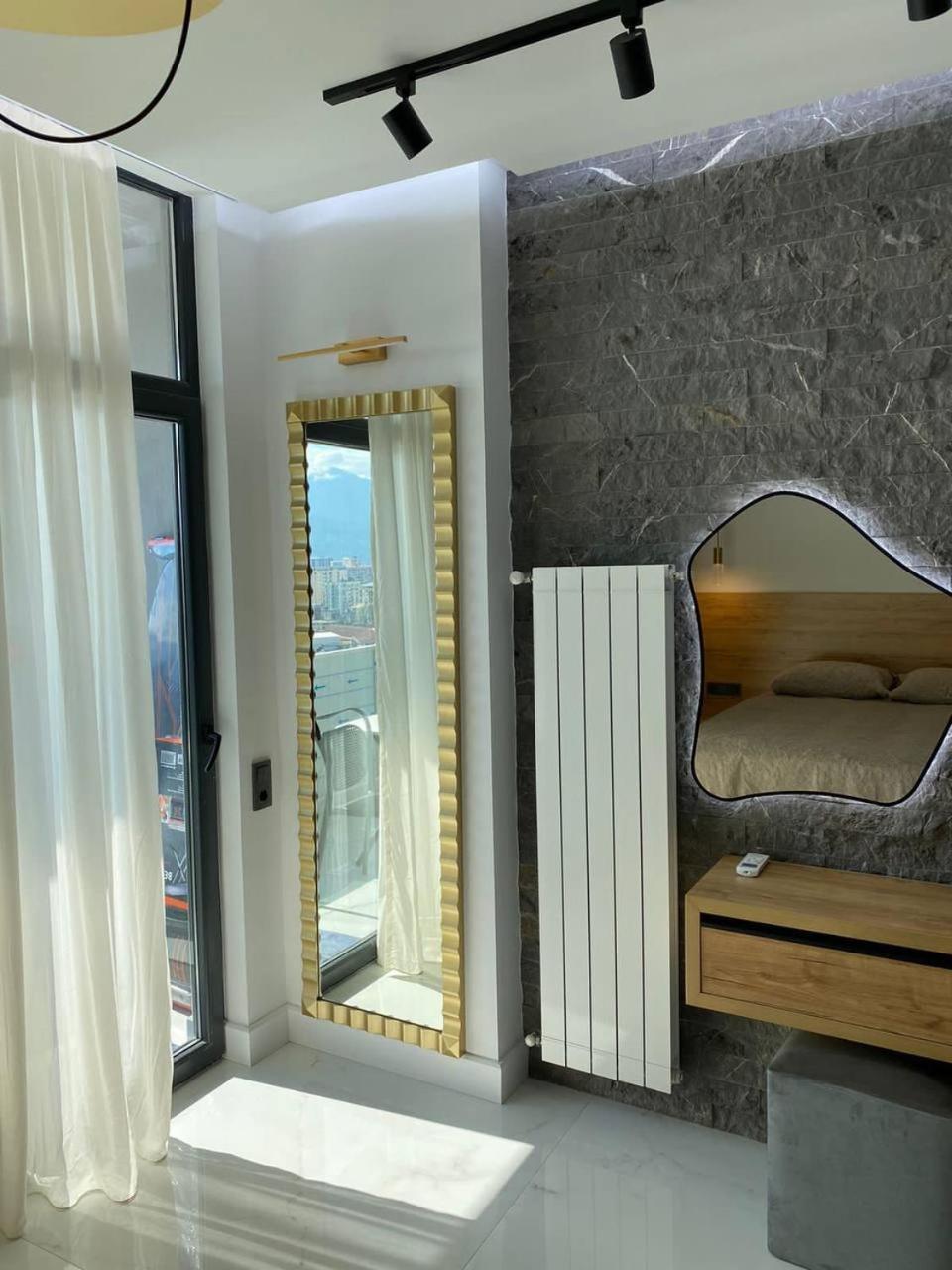 new batumi