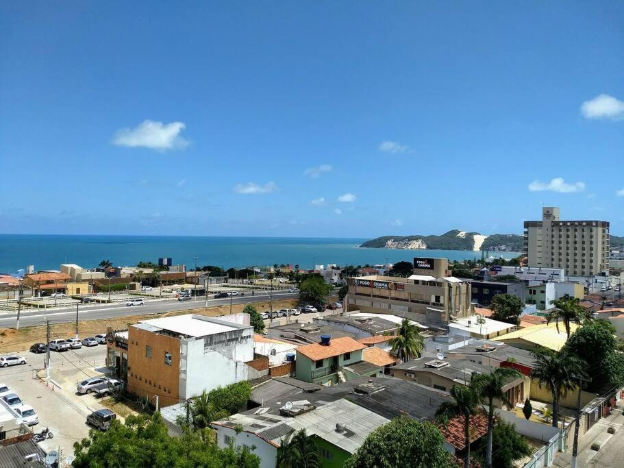 Apartamento Loft Studio Sofisticado Completo!!!