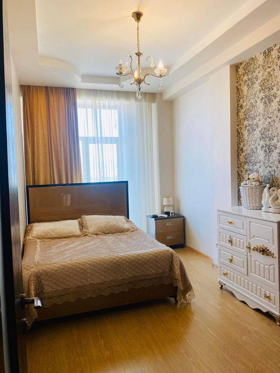 new batumi