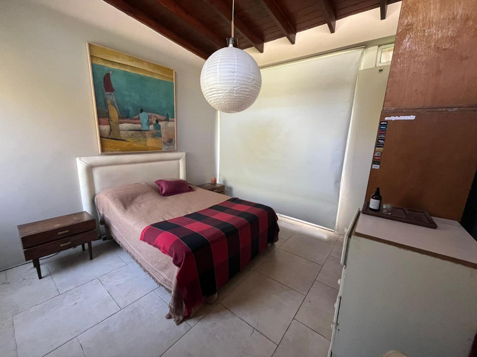 Casa Lavanda
