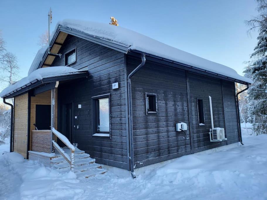 Villa Kristoffer