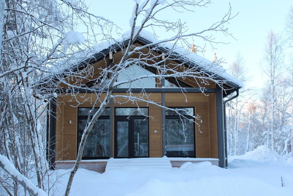 Villa Kristoffer