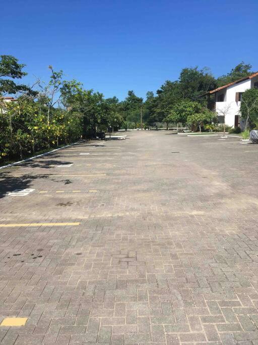 Condomínio maravilhoso e familiar, 03 dorm com 01 suíte