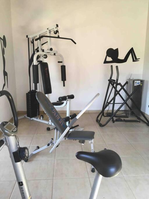 Condomínio maravilhoso e familiar, 03 dorm com 01 suíte