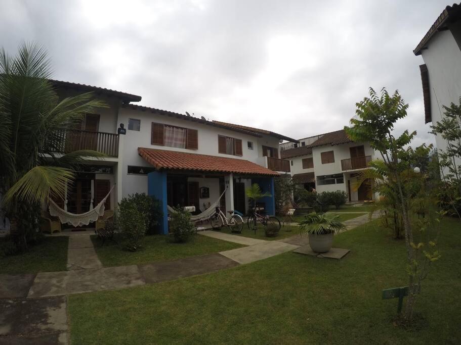 Condomínio maravilhoso e familiar, 03 dorm com 01 suíte