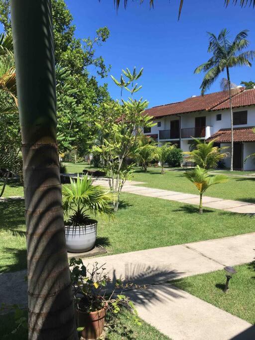 Condomínio maravilhoso e familiar, 03 dorm com 01 suíte