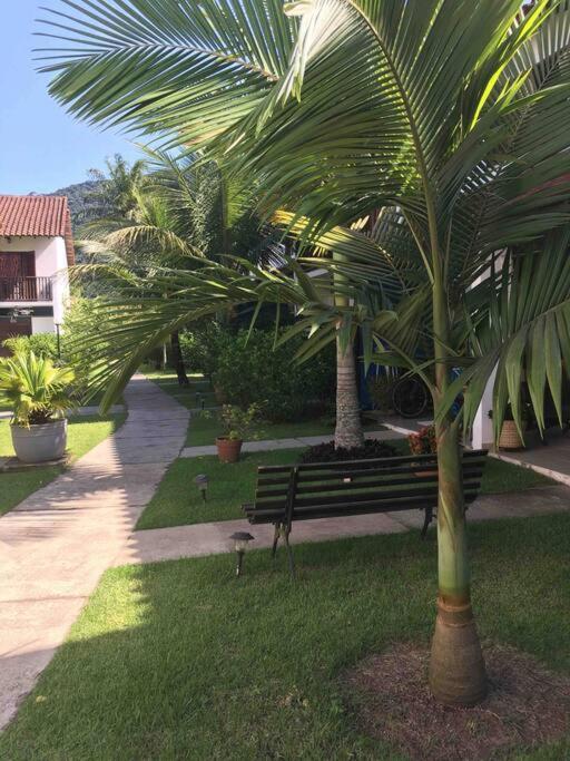 Condomínio maravilhoso e familiar, 03 dorm com 01 suíte