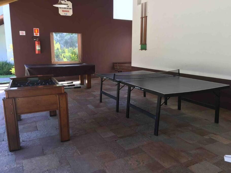 Condomínio maravilhoso e familiar, 03 dorm com 01 suíte