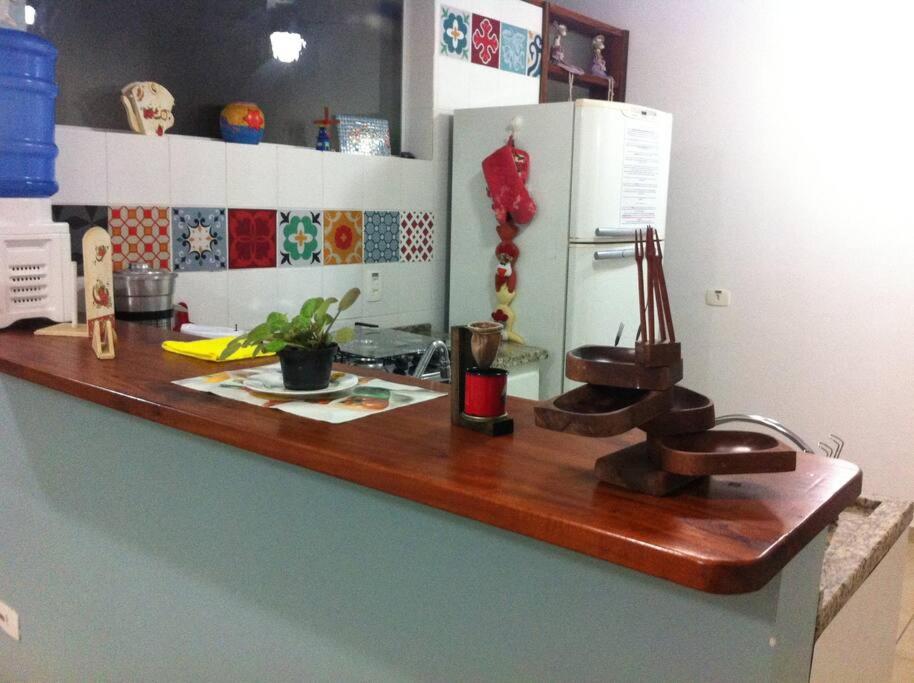 Condomínio maravilhoso e familiar, 03 dorm com 01 suíte
