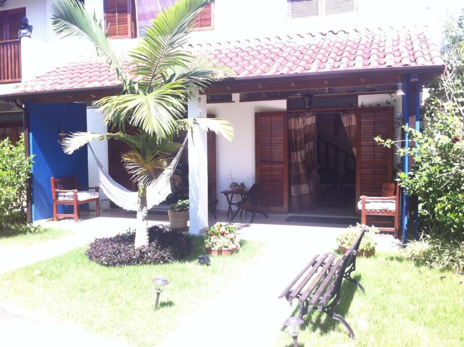 Condomínio maravilhoso e familiar, 03 dorm com 01 suíte