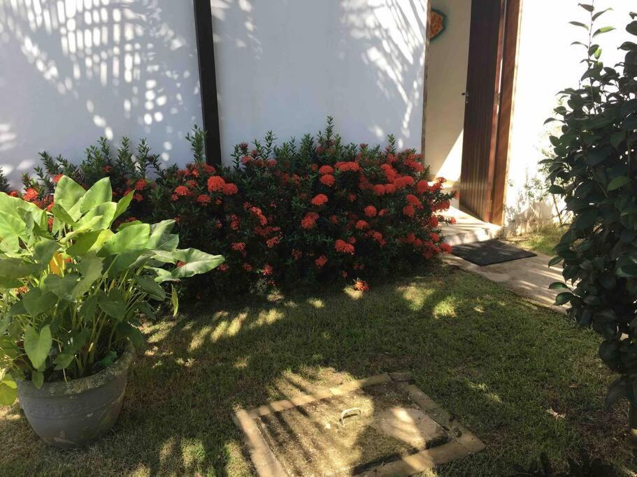 Condomínio maravilhoso e familiar, 03 dorm com 01 suíte