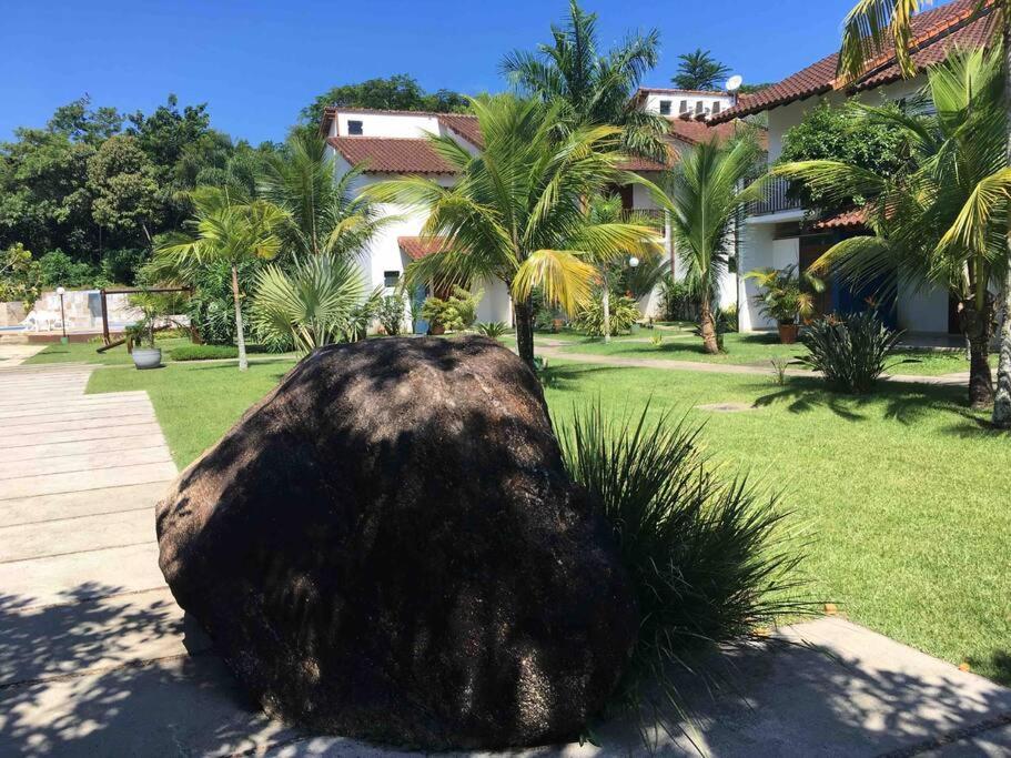 Condomínio maravilhoso e familiar, 03 dorm com 01 suíte