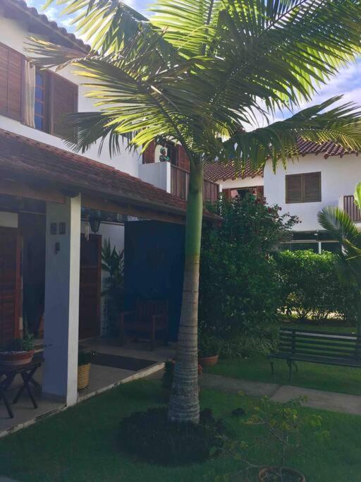 Condomínio maravilhoso e familiar, 03 dorm com 01 suíte