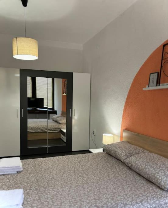 Deluxe Plovdiv