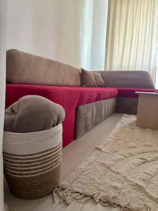 Deluxe Plovdiv