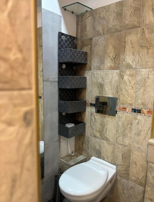 Deluxe Plovdiv