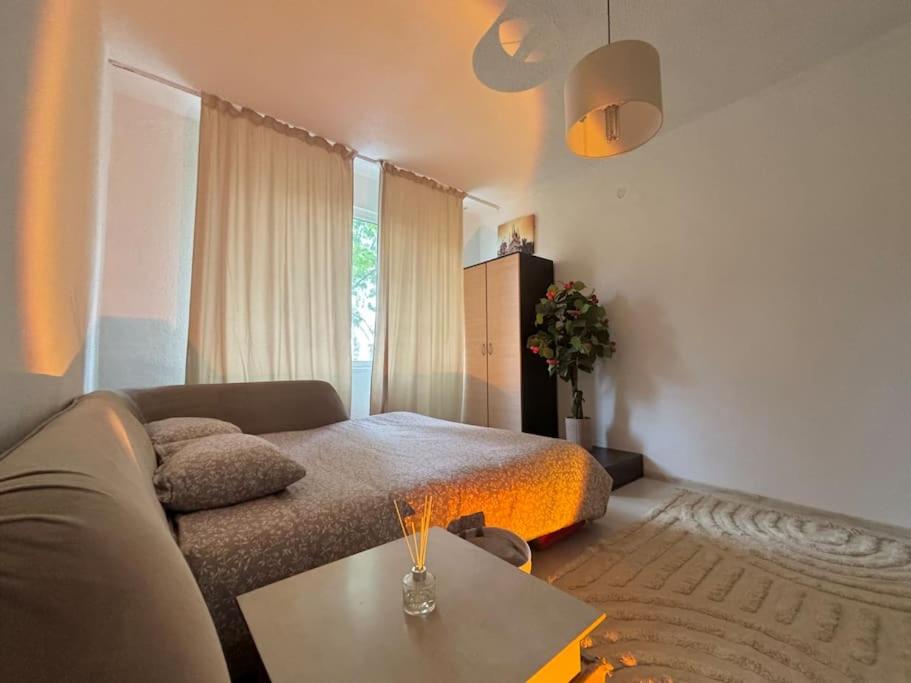 Deluxe Plovdiv