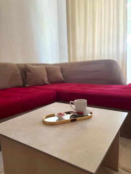 Deluxe Plovdiv