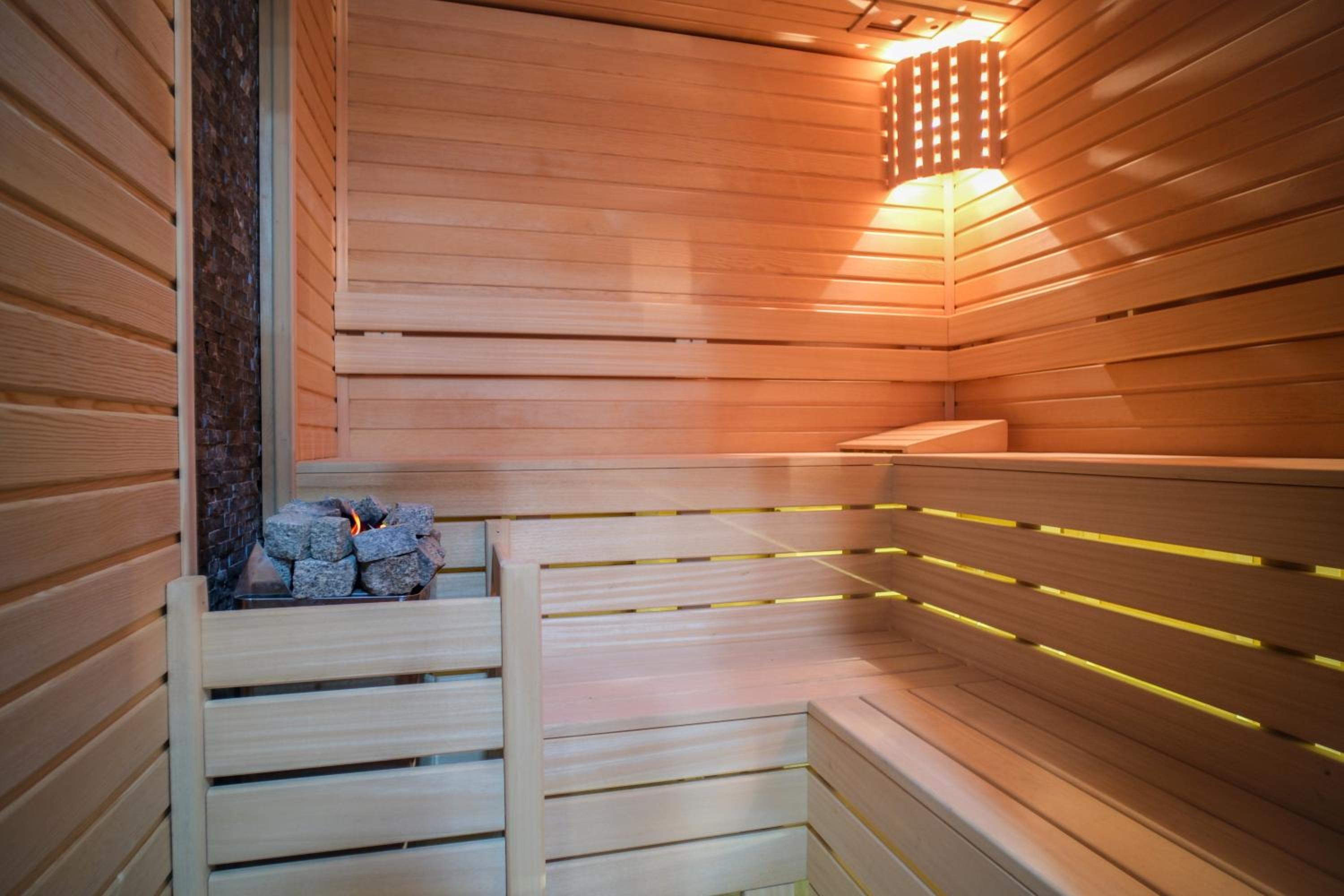 Graf Victor Otel - Image 38