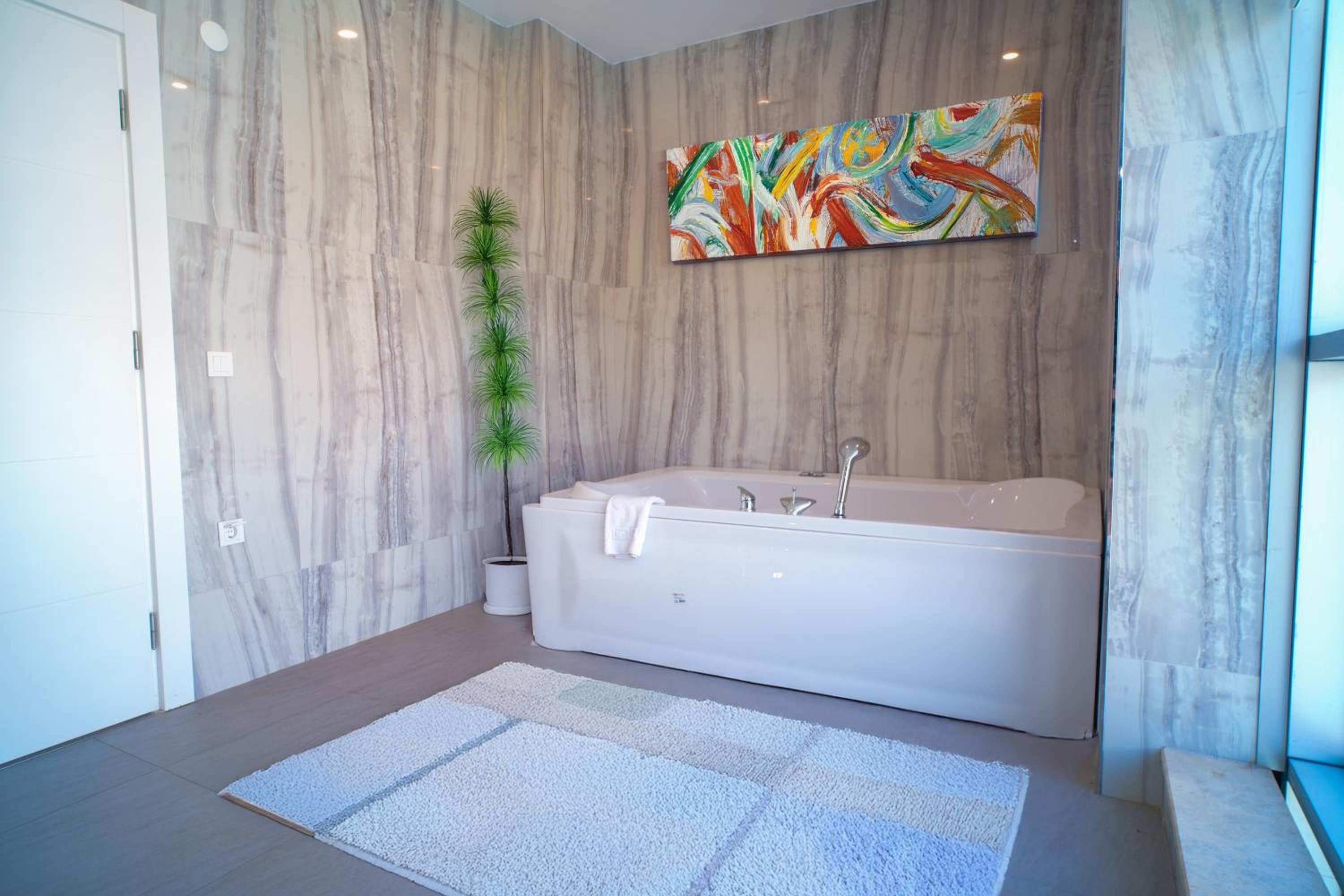 Graf Victor Otel - Image 37